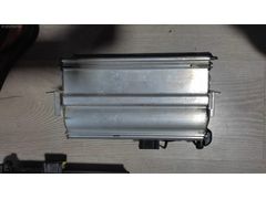 SEAT TOLEDO SAG TORPİDO AİRBAG