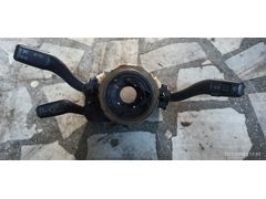 AUDİ A6 SİNYAL KOLU