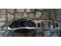 AUDİ A6 KM SAATİ