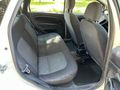 Sahibinden Fiat Linea 1.4 Fire Actual Plus 2015 Model