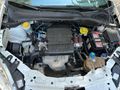 Sahibinden Fiat Linea 1.4 Fire Actual Plus 2015 Model