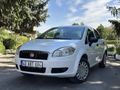 Sahibinden Fiat Linea 1.4 Fire Actual Plus 2015 Model