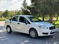Sahibinden Fiat Linea 1.4 Fire Actual Plus 2015 Model