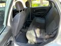Sahibinden Fiat Linea 1.4 Fire Actual Plus 2015 Model