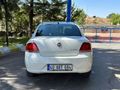 Sahibinden Fiat Linea 1.4 Fire Actual Plus 2015 Model