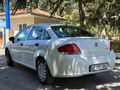 Sahibinden Fiat Linea 1.4 Fire Actual Plus 2015 Model