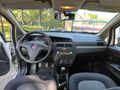 Sahibinden Fiat Linea 1.4 Fire Actual Plus 2015 Model