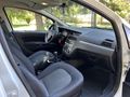 Sahibinden Fiat Linea 1.4 Fire Actual Plus 2015 Model