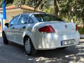 Sahibinden Fiat Linea 1.4 Fire Actual Plus 2015 Model