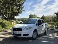 Sahibinden Fiat Linea 1.4 Fire Actual Plus 2015 Model
