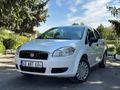 Sahibinden Fiat Linea 1.4 Fire Actual Plus 2015 Model