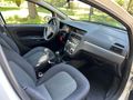 Sahibinden Fiat Linea 1.4 Fire Actual Plus 2015 Model
