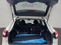 ODAK'TAN NISSAN QASHQAI 1.2 DIG-T Tekna X-Tronic
