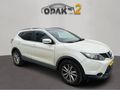 ODAK'TAN NISSAN QASHQAI 1.2 DIG-T Tekna X-Tronic