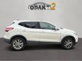 ODAK'TAN NISSAN QASHQAI 1.2 DIG-T Tekna X-Tronic