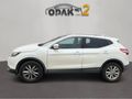 ODAK'TAN NISSAN QASHQAI 1.2 DIG-T Tekna X-Tronic