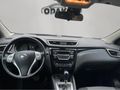 ODAK'TAN NISSAN QASHQAI 1.2 DIG-T Tekna X-Tronic