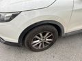 ODAK'TAN NISSAN QASHQAI 1.2 DIG-T Tekna X-Tronic