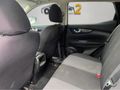 ODAK'TAN NISSAN QASHQAI 1.2 DIG-T Tekna X-Tronic