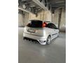 Sahibinden Ford Focus 2.0 Sport Trend 2000 Model 