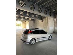 Sahibinden Ford Focus 2.0 Sport Trend 2000 Model 