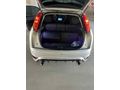 Sahibinden Ford Focus 2.0 Sport Trend 2000 Model 