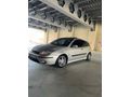 Sahibinden Ford Focus 2.0 Sport Trend 2000 Model 