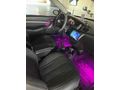 Sahibinden Ford Focus 2.0 Sport Trend 2000 Model 