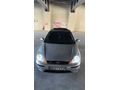 Sahibinden Ford Focus 2.0 Sport Trend 2000 Model 