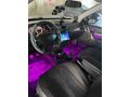 Sahibinden Ford Focus 2.0 Sport Trend 2000 Model 