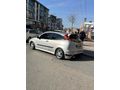 Sahibinden Ford Focus 2.0 Sport Trend 2000 Model 
