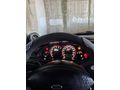 Sahibinden Ford Focus 2.0 Sport Trend 2000 Model 