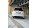 Sahibinden Ford Focus 2.0 Sport Trend 2000 Model 