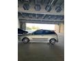 Sahibinden Ford Focus 2.0 Sport Trend 2000 Model 