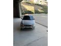 Sahibinden Ford Focus 2.0 Sport Trend 2000 Model 