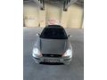 Sahibinden Ford Focus 2.0 Sport Trend 2000 Model 