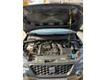Sahibinden Seat Arona 1.0 EcoTSI Style 2021 Model