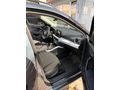 Sahibinden Seat Arona 1.0 EcoTSI Style 2021 Model
