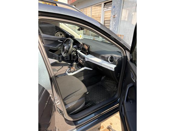 Sahibinden Seat Arona 1.0 EcoTSI Style 2021 Model