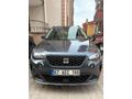 Sahibinden Seat Arona 1.0 EcoTSI Style 2021 Model