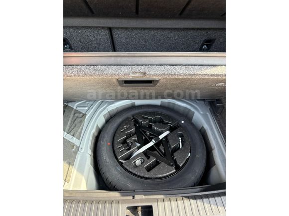 Sahibinden Seat Arona 1.0 EcoTSI Style 2021 Model