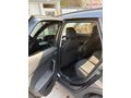 Sahibinden Seat Arona 1.0 EcoTSI Style 2021 Model