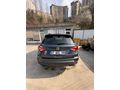 Sahibinden Seat Arona 1.0 EcoTSI Style 2021 Model