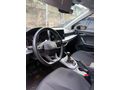 Sahibinden Seat Arona 1.0 EcoTSI Style 2021 Model