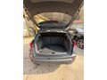 Sahibinden Seat Arona 1.0 EcoTSI Style 2021 Model