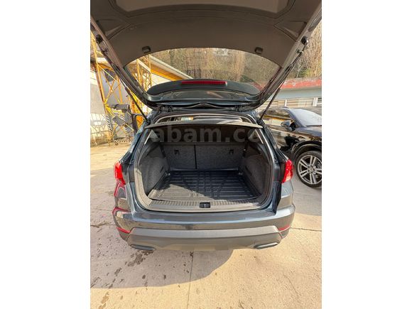 Sahibinden Seat Arona 1.0 EcoTSI Style 2021 Model