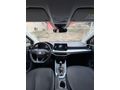 Sahibinden Seat Arona 1.0 EcoTSI Style 2021 Model