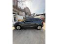 Sahibinden Seat Arona 1.0 EcoTSI Style 2021 Model