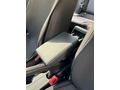 Sahibinden Seat Arona 1.0 EcoTSI Style 2021 Model