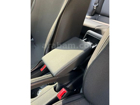 Sahibinden Seat Arona 1.0 EcoTSI Style 2021 Model